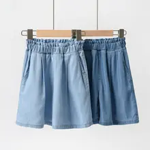 夏用 子供用 スカートパンツ【レイヤードスタイル・花柄・薄手】（セットアップ対応）