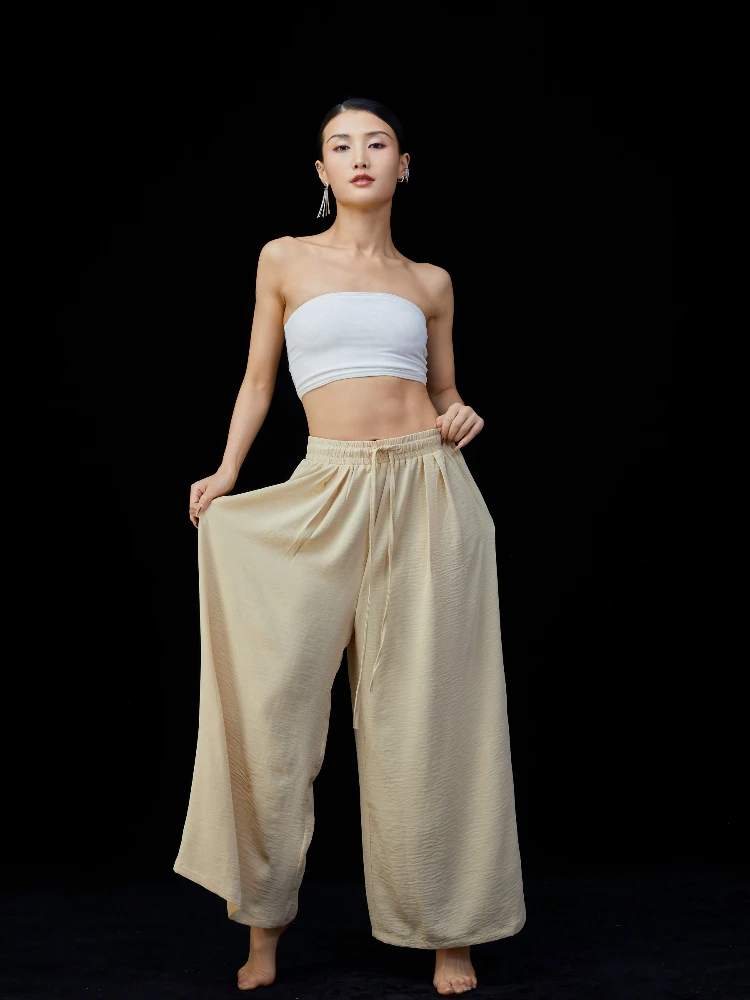 ダンスファッションで悩むなら、この1アイテムで解決できる？