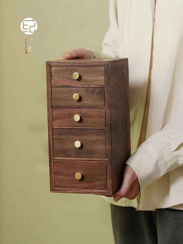 一人暮らし新生活をだけで揃えたら総額いくら？完全ガイド
