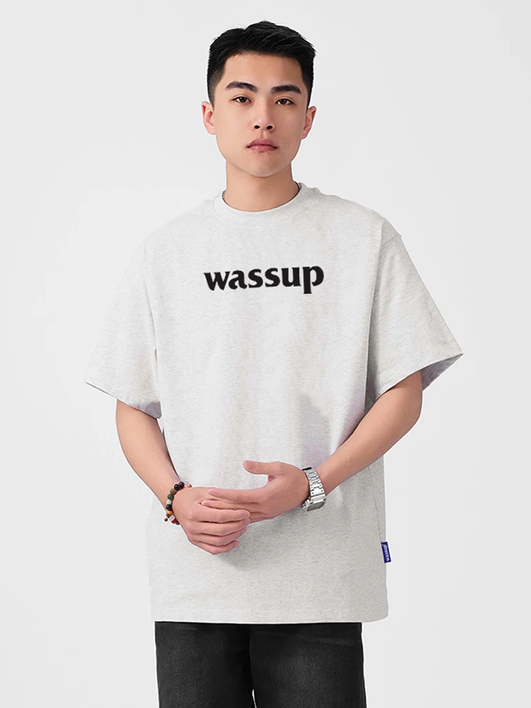 tシャツ アウトレット で本当に安いのはどこ？この1枚が答えになる