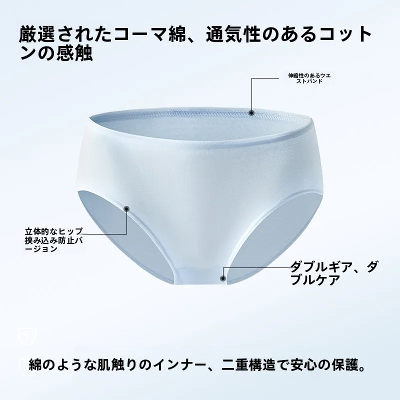 ポケット付き旅行用使い捨て女性用パンティは通販で安いおすすめ品なのか