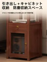 多層収納ラック【プロジェクター・テレビ・ルーター対応】