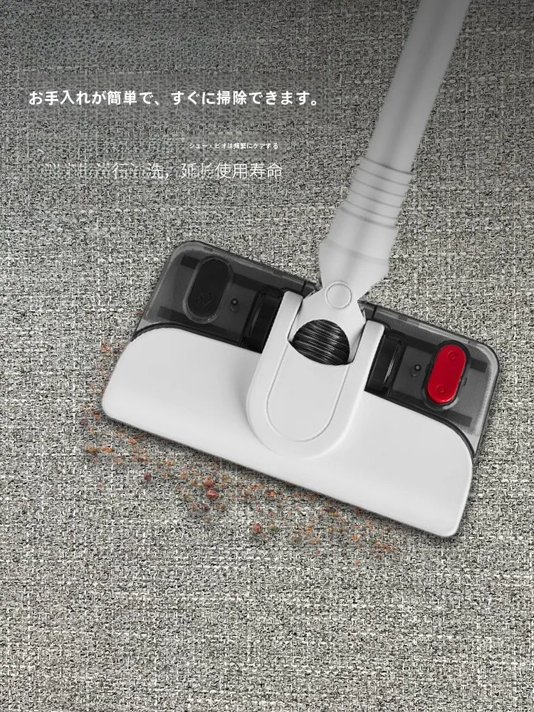 キッチンをスッキリ整理！収納グッズおすすめ｜和のデザインで実践する防滑マットの完全ガイド