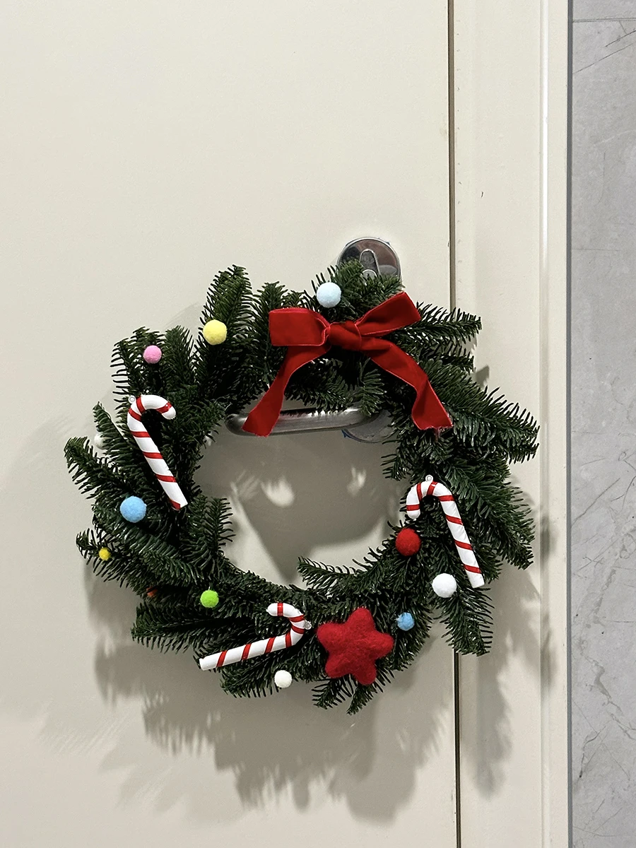 もらって嬉しいクリスマスプレゼントは、家に飾れる「光と思い出」の組み合わせ？