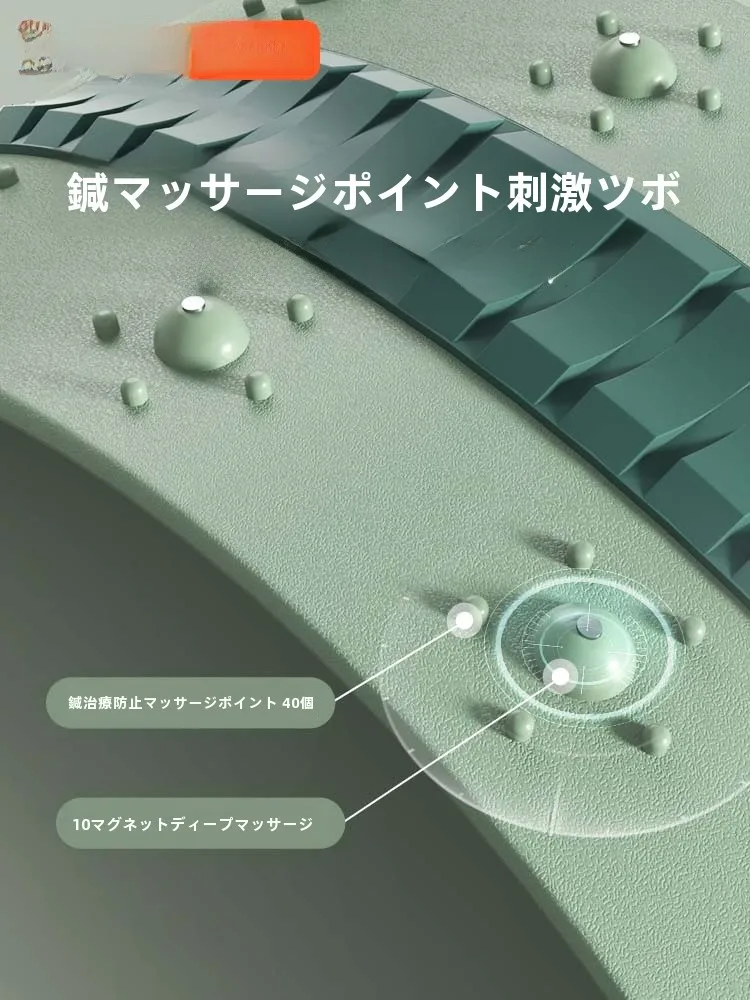 腰痛に効く運動器具は、本当に選ぶべきなのか？