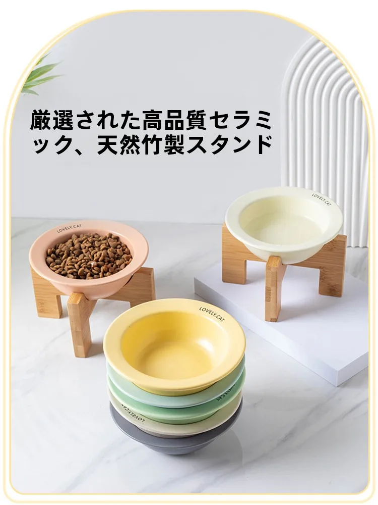 犬のお散歩グッズをコスパ良く揃える方法 - 調整可能なナイロン製シートベルト牽引ロープ