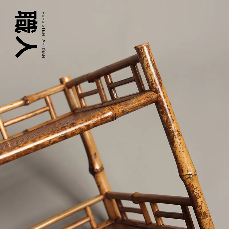 吉祥寺で和風の茶棚を選ぶなら、この1品が今最もおすすめ？