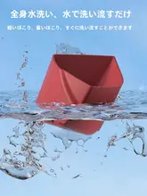 車載ゴミ箱と傘収納用シリコンボックス【BMW対応・インテリア用品】