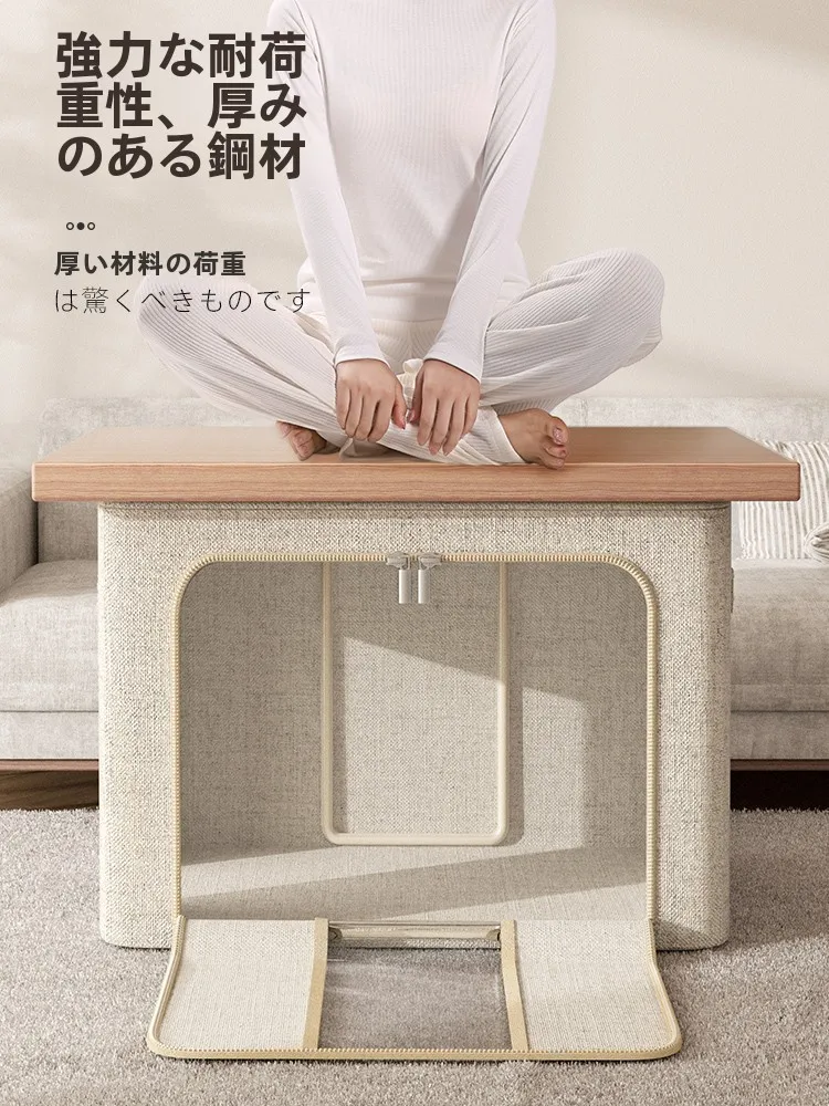 布団収納 縦置き 自立 は本当に必要なのか？その仕組みと家庭での実際のメリットを徹底解説