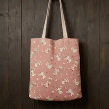 日本製のコットン生地【極上の柔らかさ・手工芸用・装飾に最適】