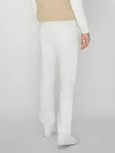 Ryder Cup ゴルフ用 メンズロングパンツ【秋用・ストレッチ・快適・カジュアル】