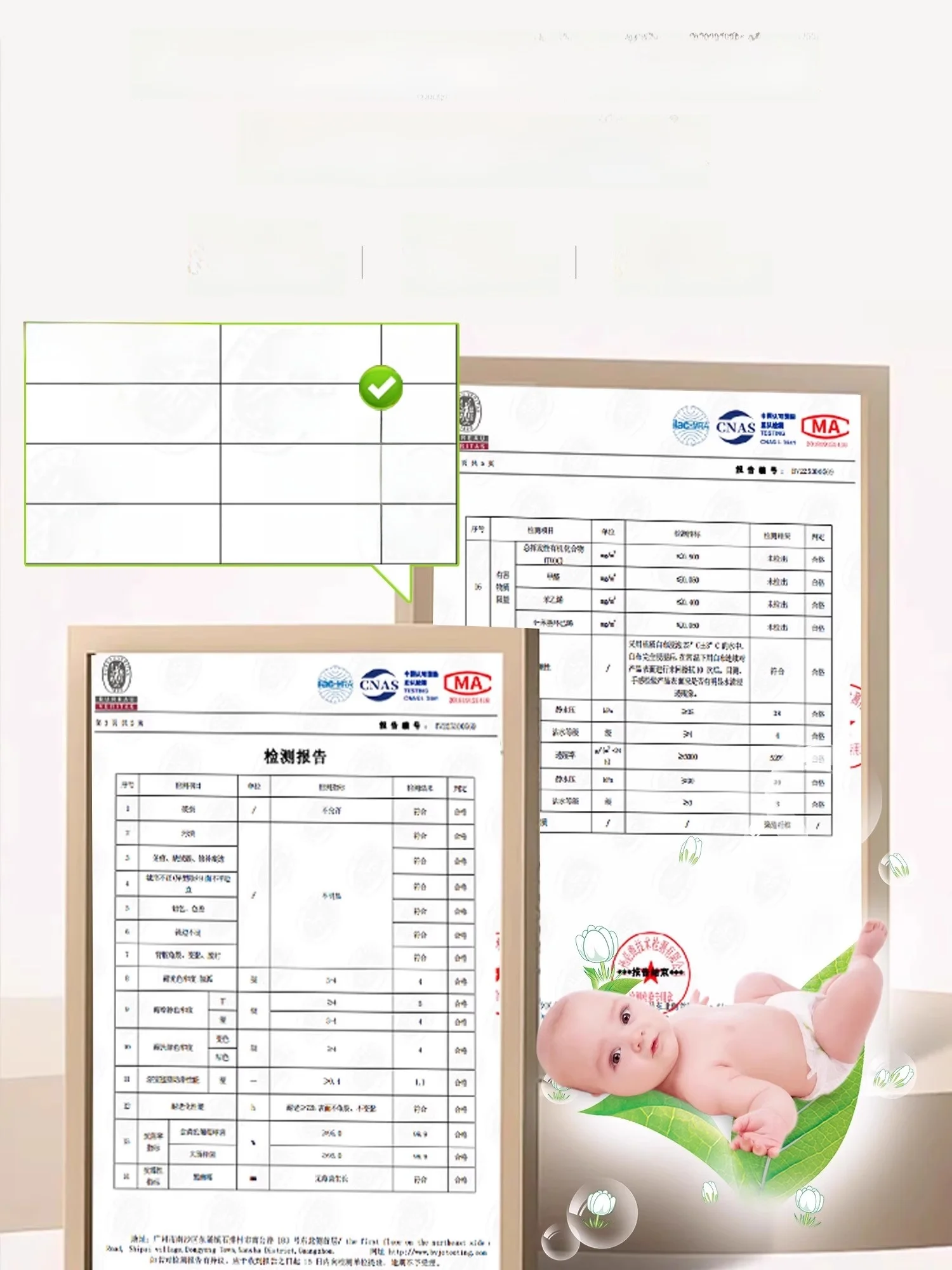 子供用ラウンドプレイマット：赤色龍デザインが2歳児の室内遊びを安全にサポート