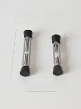 フラワーアレンジメント用造花挿し具 剣山式挿花器