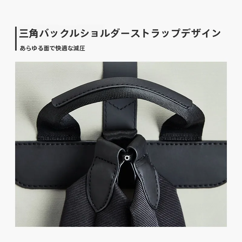 15インチ リュック に悩むなら、この「90点 大容量 バックパック」が本当の解決策？
