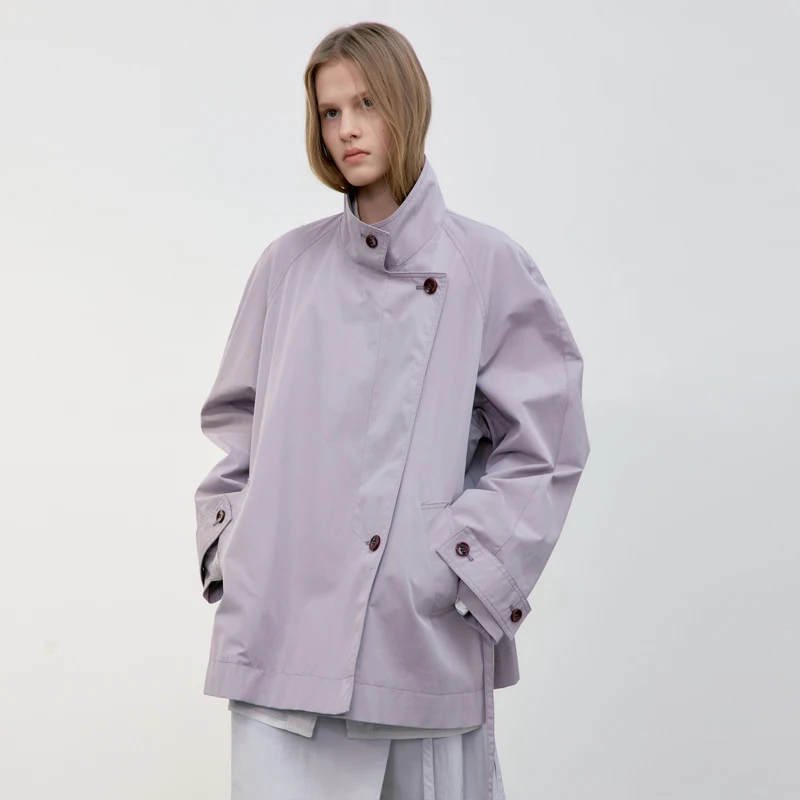 だぼっとした服 レディース おすすめ5選：どんな感じ？使い方・価格比較・素材とシルエットの違いを徹底解説