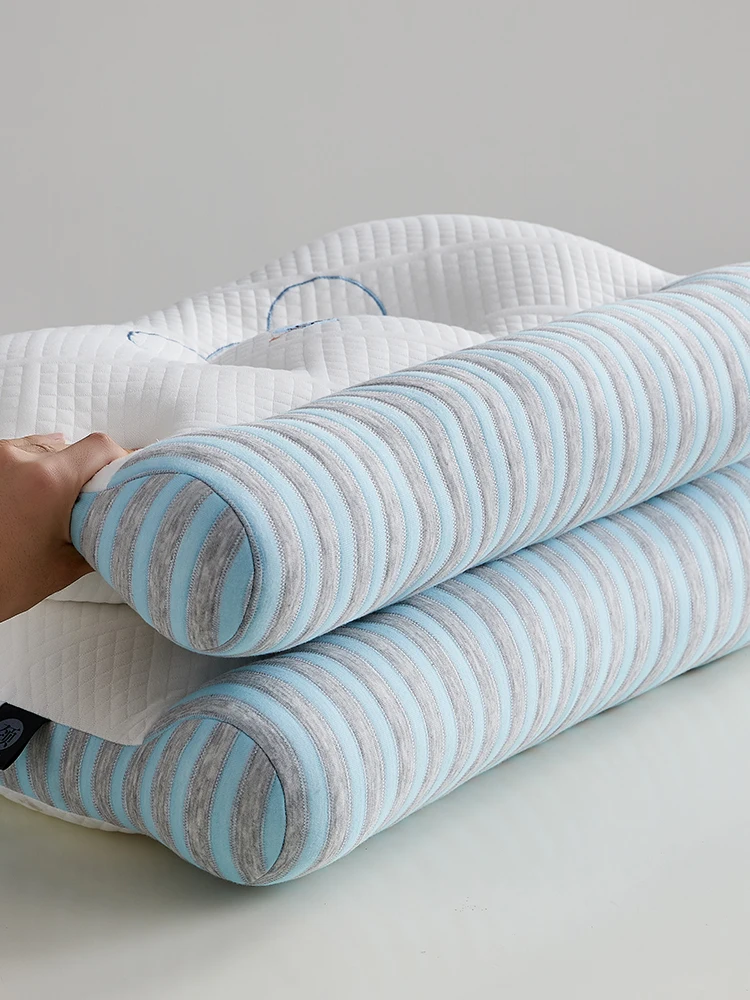 高級枕 オーダーメイド おすすめ3選：なぜ自分だけの睡眠スタイルを創るのか？