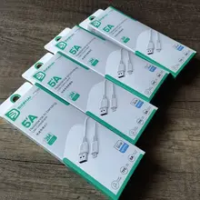 iPhone対応 充電データケーブル【急速充電・耐久性・短型】