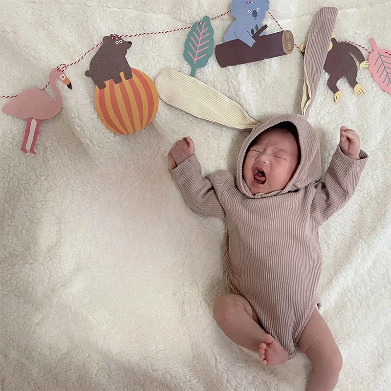 1歳・2歳・4歳の誕生日プレゼントとしておすすめの知育玩具は？epボードの選び方と実際の使い方を解説