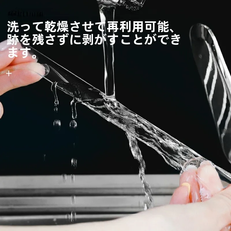 200v コンセント形状で悩むなら、壁掛け固定式電源タップホルダーが解決する？