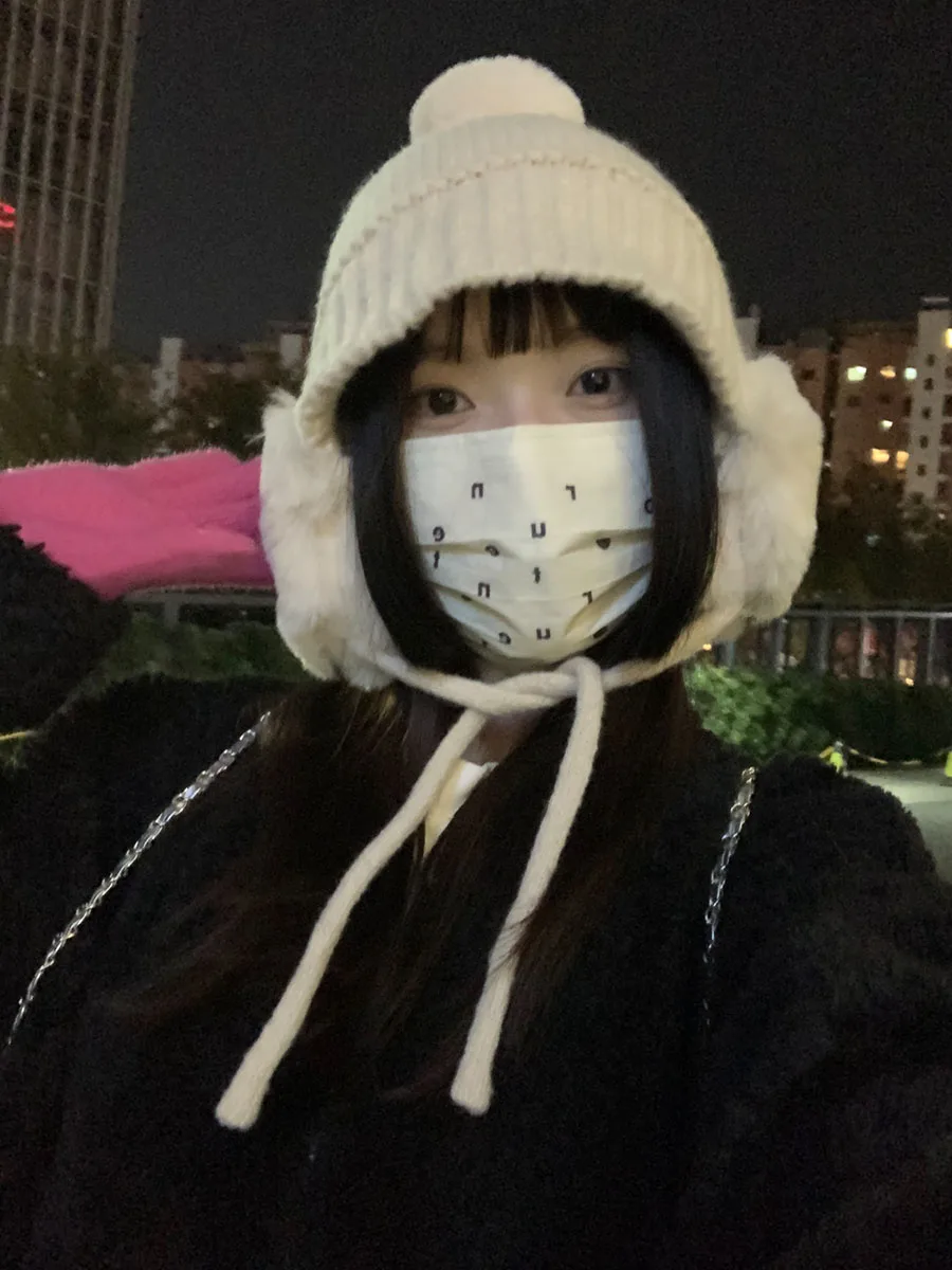 白いニット帽を選びたいとき、どうすれば失敗しないのか？