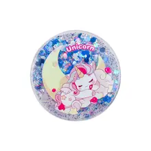子供の誕生日パーティーの記念品 ようちえん 人の子供