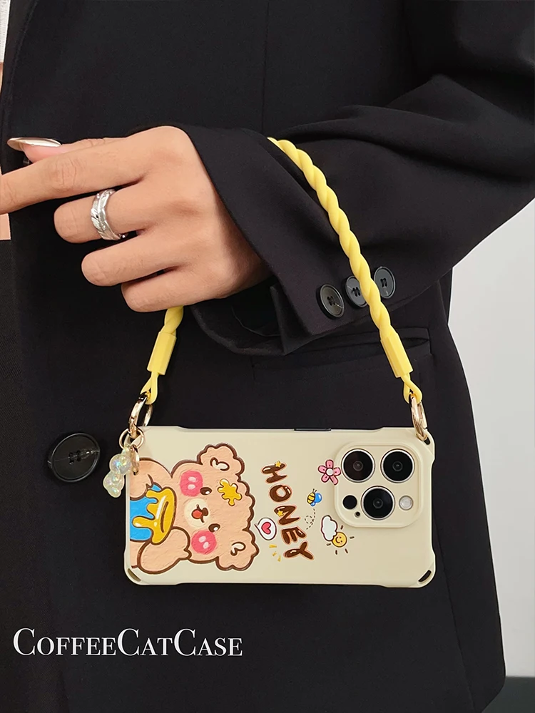 スマホケース ショルダー 全機種対応 で失敗しない選び方は？