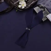 桜の家族JK制服 セーラー服【オリジナル・穴あけ不要・シフォンリボン】
