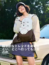 Camel 軽量リュックサック【男女兼用・カジュアル・アウトドア・ハイキング用】