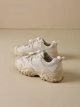 軽量で耐久性のある女性用アウトドア登山靴【春季新作・ソフトソール・クライミングシューズ】