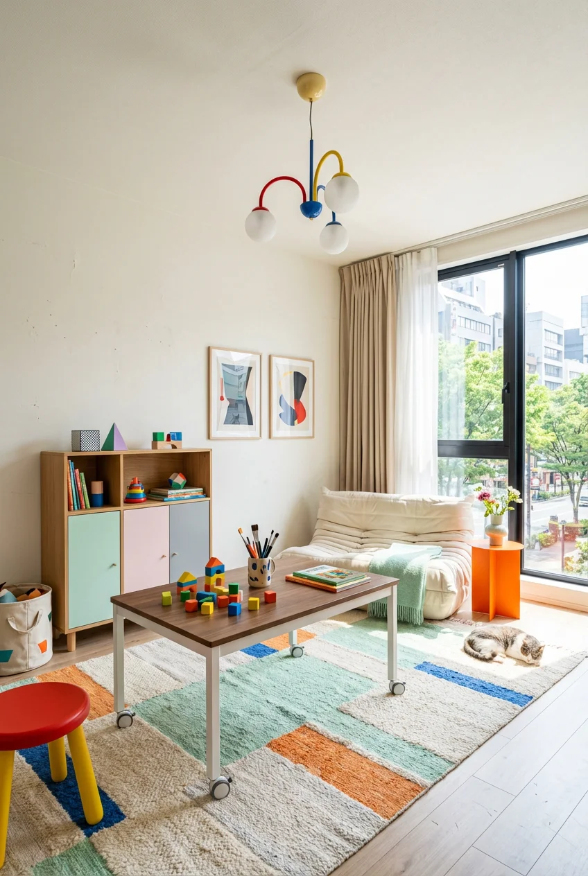TAOで揃えるミニマリスト部屋づくりアイテム｜完全ガイド