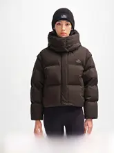 pelliot 冬用 ダウンジャケット【短丈・防風・保温・登山用】