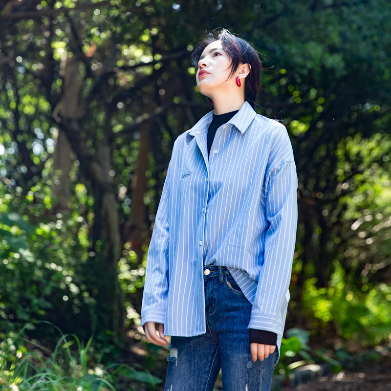 大人可愛い服 50代コーデ 完全ガイド｜色・柄・アイテムのバランス