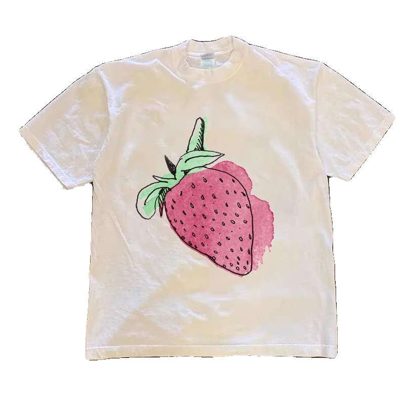 オーバーサイズTシャツ：UVカット機能と日焼け対策の実際の効果を解説