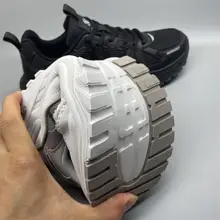 通気性に優れたメンズスポーツシューズ【日常用・アウトドア・登山・ハイキング用】