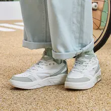 春夏用 レディース ローカット スニーカー【カジュアル・学生用・花火シリーズ】