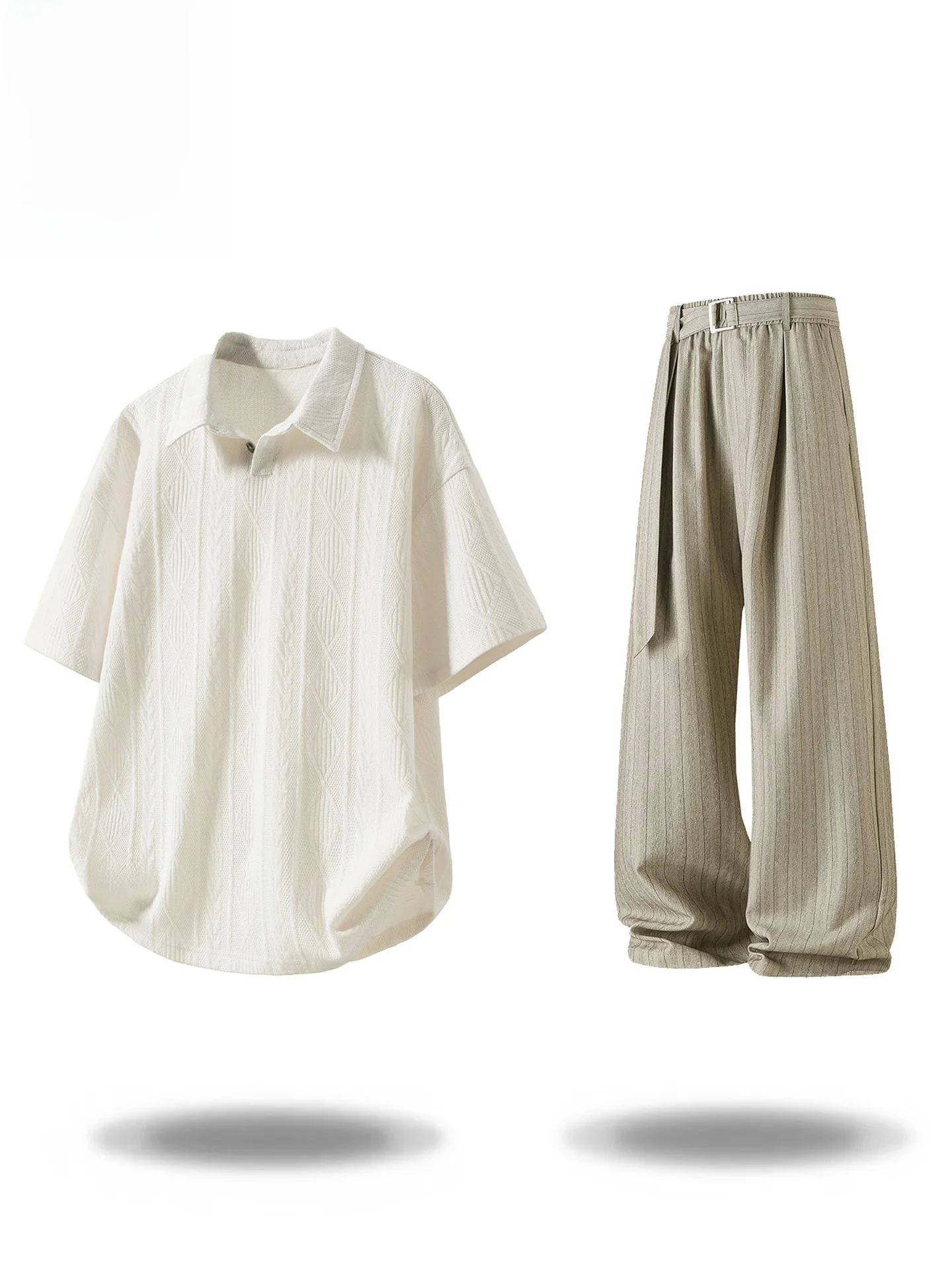 70年代 ファッション メンズ と 80年代 ファッション メンズ の違いを知りたい！スウェット パンツ でどうやって着るの？