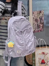 軽量で防水！ユニセックスのアウトドアスポーツリュックサック【大容量・通勤・旅行用】