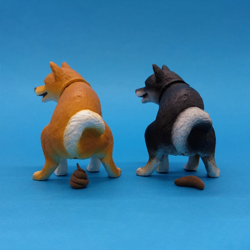フィギュア小物100均で失敗しない選び方は？