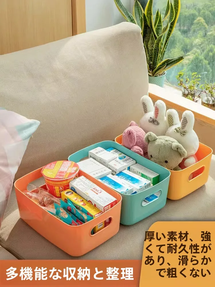 収納ボックス プラスチック 引き出し 小物 に最適な整理ケースの選び方