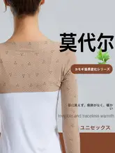 夏用薄手ブランケット【防寒・肩や首を保護・オフィスや睡眠用】