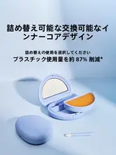 ZHIBENジーベン 長時間保湿！滑らかで密集したリップマスク【唇のシワ軽減・アンチエイジング】