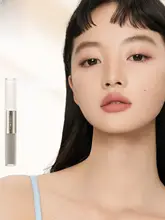 JUDYDOLLジュディドール ダブルエンドハイライター【マット仕上げ・シェーディング・ノーズシャドウ対応】