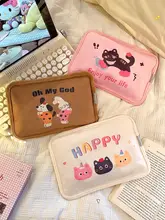 充電式お湯ポケット【防爆・ぬくもり保持・注水型・国標適合】