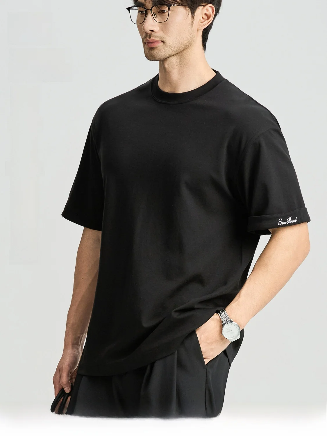 Tシャツ黄ばみとりに悩むなら、この1本で解決できる？