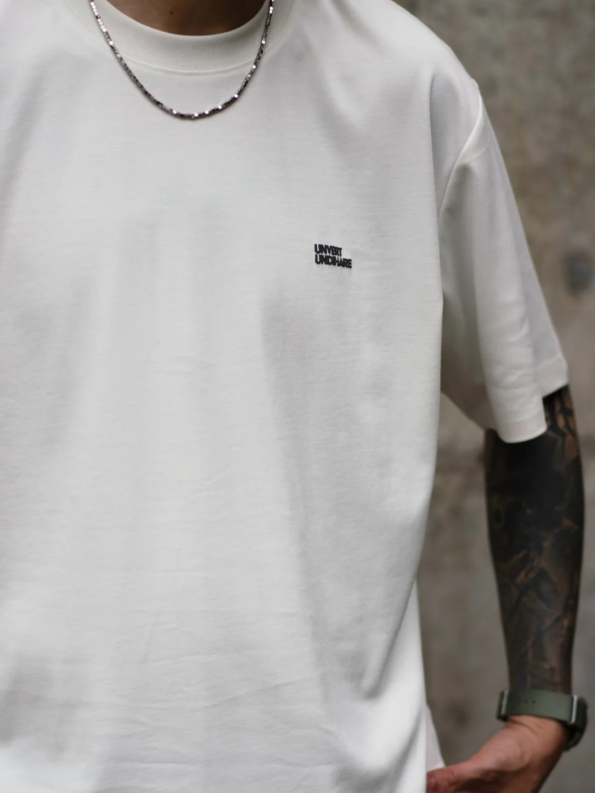 tシャツ 生地 おすすめ で迷わない選び方とは？