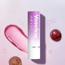 MINISO クラシックヴァセリンリップバーム【保湿・乾燥防止・女性用】