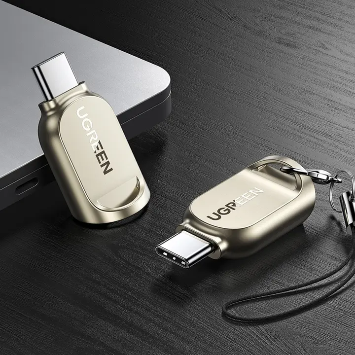 カードリーダー Type-C USB3.0 高速 OTG 多機能 SD microSD メモリーカード 変換アダプタ スマホ 車載 ノートPC CCDカメラ DJI iPhone 対応