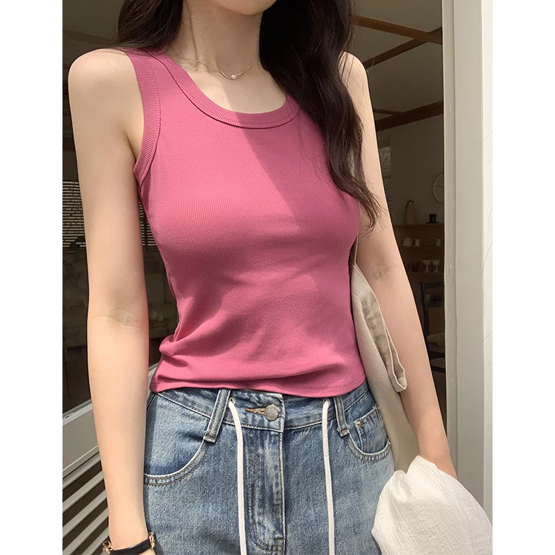 通勤の毎日を「軽く」するには、レディーストレーナーを選ぶべき？