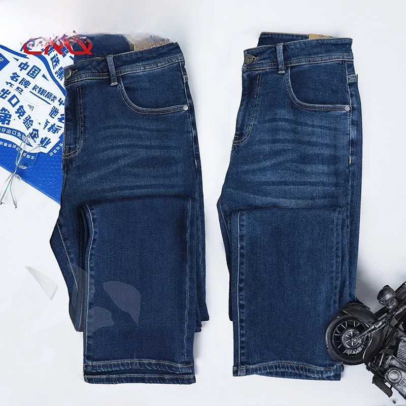 カーゴパンツ メンズ コーデの選び方｜通勤・日常で失敗しない完全ガイド