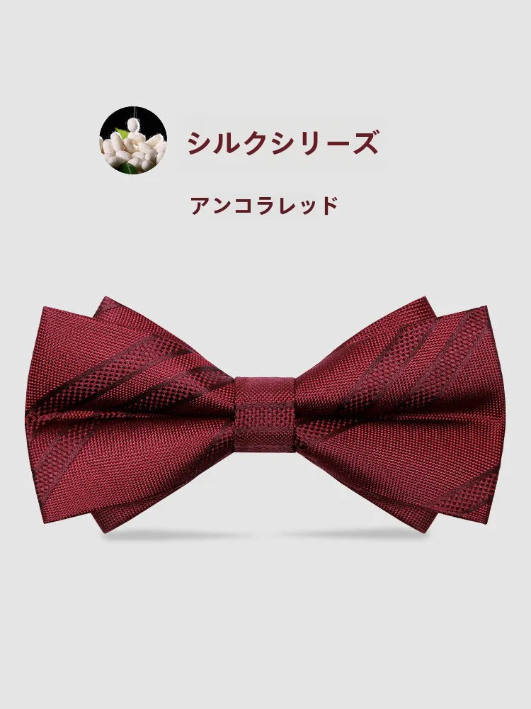 ウイン グカラーシャツ 結婚式 おすすめ4選：どんな感じ？価格比較と選び方の実践ノウハウ